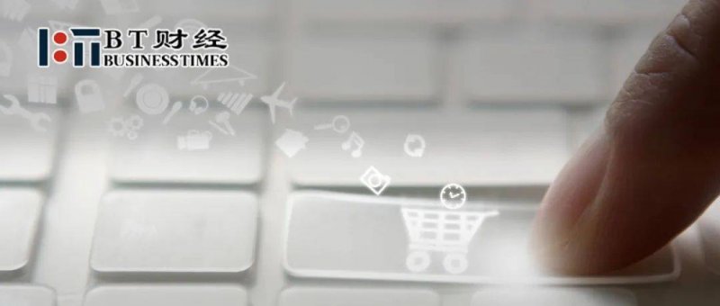 实时外汇走势解读，这些数据你绝对不能错过！