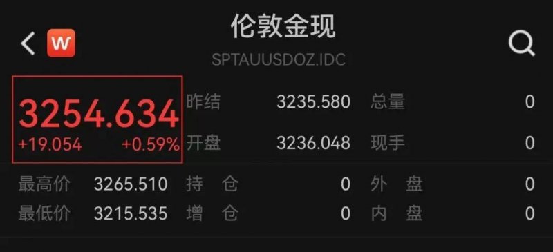 定州：增进民生福祉 擦亮幸福底色