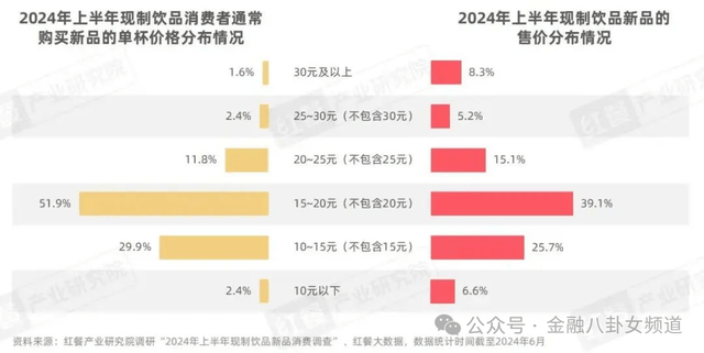 掌握这些股票交易口诀，轻松提高你的理财技能和市场敏感度