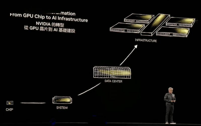 定州：标准赋能“作坊造”走向品牌化