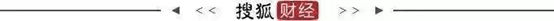 人社政务服务电子地图上线让百姓办事更方便