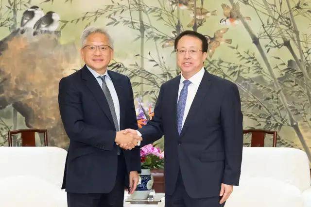 外汇IC平台客户专区画面呈现缺失，处理计划究竟在哪？