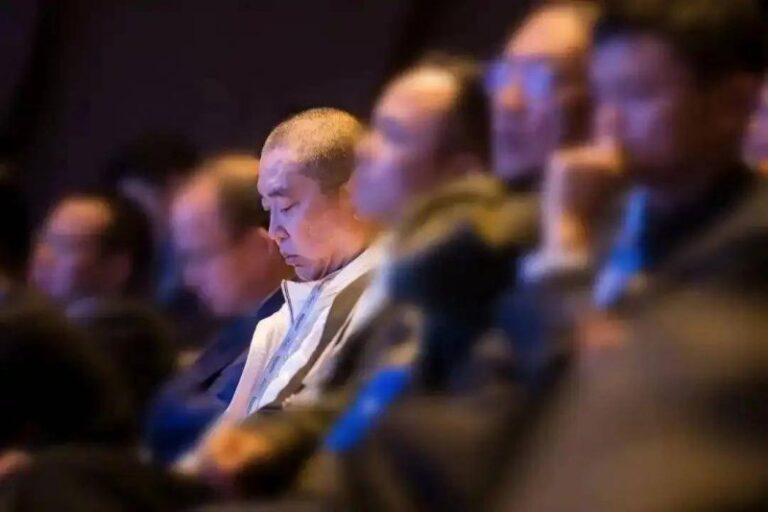 IC外汇代理我用了1个月，终于搞定icmarkets外汇平台的出入金流程！